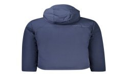 NORTH SAILS GIUBBOTTO UOMO BLU