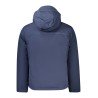 NORTH SAILS GIUBBOTTO UOMO BLU