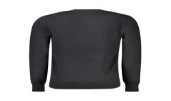 NORTH SAILS MAGLIONE UOMO NERO