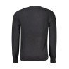 NORTH SAILS MAGLIONE UOMO NERO
