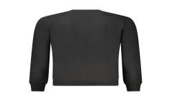 NORTH SAILS MAGLIONE UOMO NERO