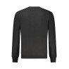NORTH SAILS MAGLIONE UOMO NERO