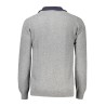 NORTH SAILS MAGLIONE UOMO GRIGIO