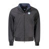 NORTH SAILS GIUBBOTTO UOMO NERO