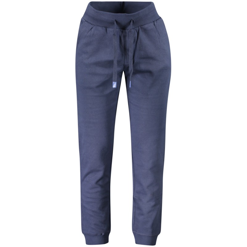 NORTH SAILS PANTALONE UOMO BLU NORTH SAILS PANTALONE UOMO BLU