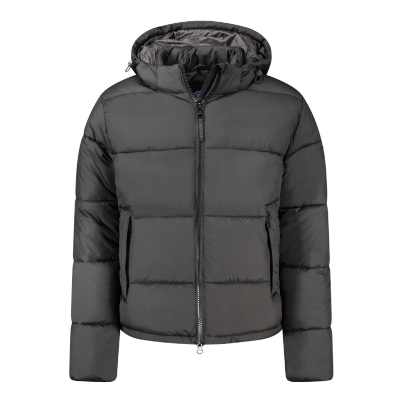 NORTH SAILS GIUBBOTTO UOMO NERO NORTH SAILS GIUBBOTTO UOMO NERO