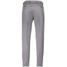 NORTH SAILS PANTALONE UOMO GRIGIO
