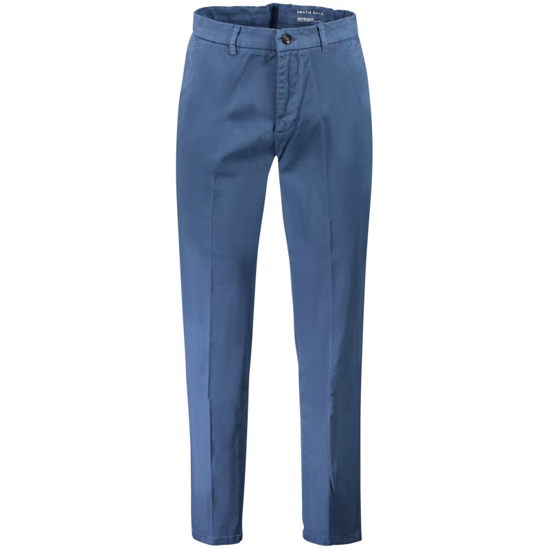 NORTH SAILS PANTALONE UOMO BLU NORTH SAILS PANTALONE UOMO BLU