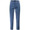 NORTH SAILS PANTALONE UOMO BLU