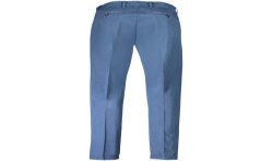 NORTH SAILS PANTALONE UOMO BLU