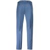 NORTH SAILS PANTALONE UOMO BLU