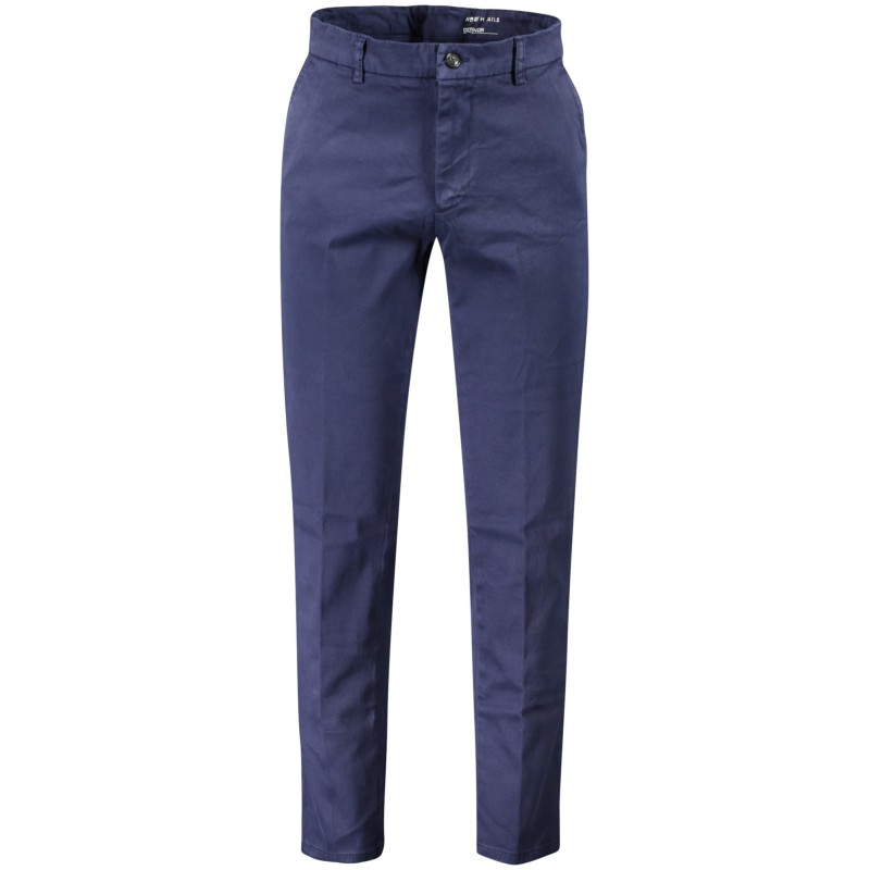 NORTH SAILS PANTALONE UOMO BLU NORTH SAILS PANTALONE UOMO BLU