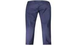 NORTH SAILS PANTALONE UOMO BLU