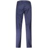 NORTH SAILS PANTALONE UOMO BLU