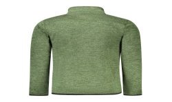 NORWAY 1963 GIACCA SPORTIVA UOMO VERDE
