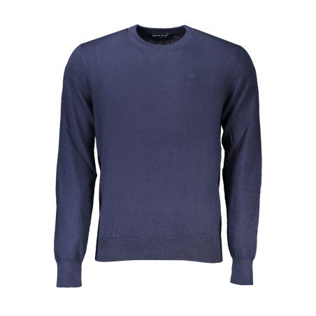 NORTH SAILS MAGLIONE UOMO BLU