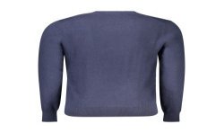 NORTH SAILS MAGLIONE UOMO BLU