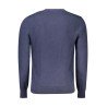NORTH SAILS MAGLIONE UOMO BLU