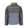 CALVIN KLEIN GIUBBOTTO UOMO BLU CALVIN KLEIN GIUBBOTTO UOMO BLU