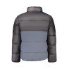 CALVIN KLEIN GIUBBOTTO UOMO BLU
