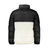 CALVIN KLEIN GIUBBOTTO UOMO BIANCO