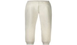 CALVIN KLEIN PANTALONE UOMO GRIGIO