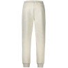 CALVIN KLEIN PANTALONE UOMO GRIGIO