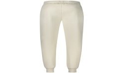 NORWAY 1963 PANTALONE UOMO BIANCO
