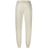 NORWAY 1963 PANTALONE UOMO BIANCO