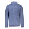 NORWAY 1963 GIACCA SPORTIVA UOMO BLU