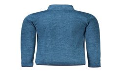 NORWAY 1963 GIACCA SPORTIVA UOMO BLU