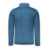 NORWAY 1963 GIACCA SPORTIVA UOMO BLU