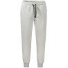 NORWAY 1963 PANTALONE UOMO GRIGIO