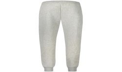NORWAY 1963 PANTALONE UOMO GRIGIO