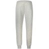 NORWAY 1963 PANTALONE UOMO GRIGIO