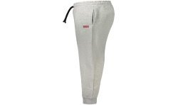NORWAY 1963 PANTALONE UOMO GRIGIO