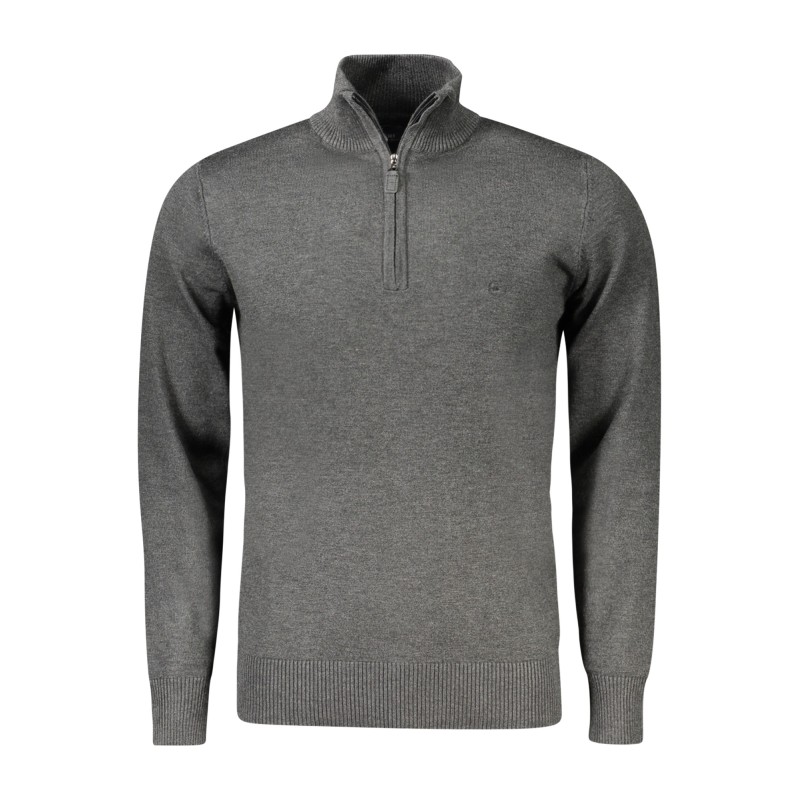 COVERI MOVING MAGLIA UOMO GRIGIO COVERI MOVING MAGLIA UOMO GRIGIO