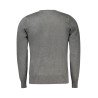 COVERI MOVING MAGLIA UOMO GRIGIO