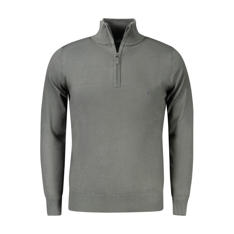 COVERI MOVING MAGLIA UOMO VERDE COVERI MOVING MAGLIA UOMO VERDE