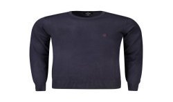 COVERI MOVING MAGLIA UOMO BLU