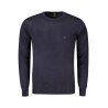 COVERI MOVING MAGLIA UOMO BLU
