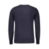 COVERI MOVING MAGLIA UOMO BLU