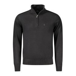 COVERI MOVING MAGLIA UOMO NERO