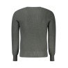 RIFLE MAGLIA UOMO VERDE