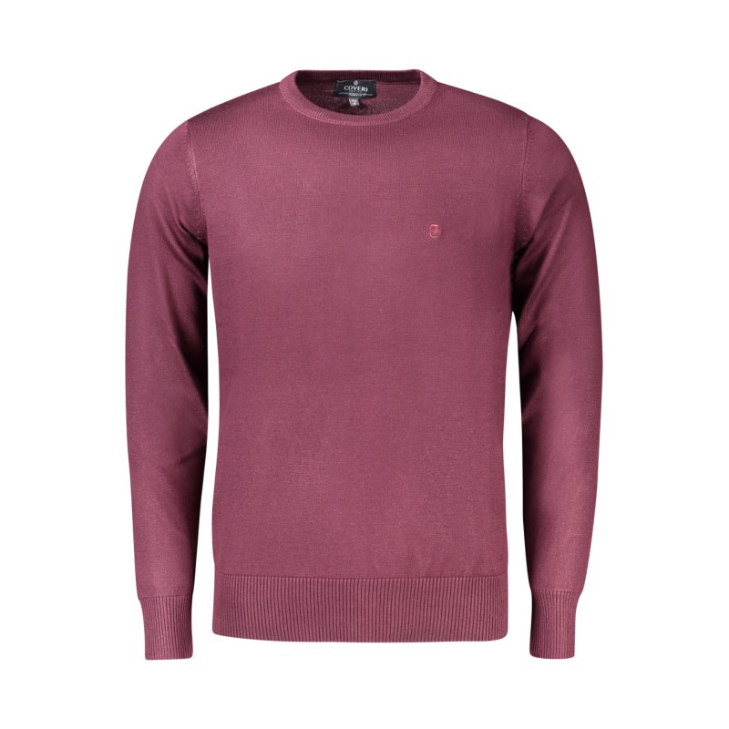 COVERI MOVING MAGLIA UOMO ROSSO COVERI MOVING MAGLIA UOMO ROSSO