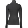 CALVIN KLEIN MAGLIA DONNA NERO