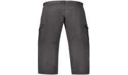 HUGO BOSS PANTALONE UOMO NERO