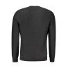 HUGO BOSS MAGLIA UOMO NERO