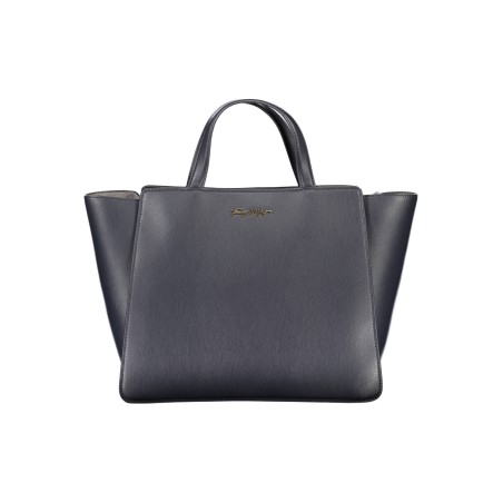 TOMMY HILFIGER BORSA DONNA BLU