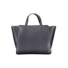 TOMMY HILFIGER BORSA DONNA BLU